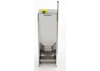 Verba - Model M & MU Series - Wet Dry Pig Feeder