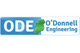 Wm O’Donnell Engineering (Emly) Ltd