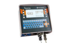 Taurus - Indicator & Systems (Dinamica Generale)