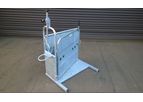O-Donnell - Standard Dehorning Crate