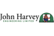 John Harvey Engineering Ltd