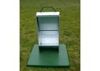 John-Harvey - Farrow Feeder