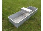 John-Harvey - Wallow Drinking Trough