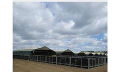 John-Harvey - Hurdles and Gates