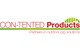 Con-Tented Products