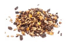 Corby Rock Mill - Model 428 - Golden Calf Crunch