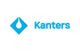 Kanters Special Products B.V.