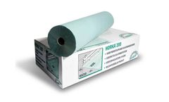 Kanters - Chickpaper