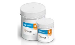 Kanters Exolium - Hoofgel