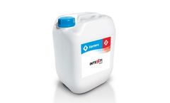 Kanters Intesti-Flora - Contains Prebiotics