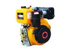 Motorparca - Small Diesel Engine Parts