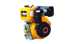 Motorparca - Small Diesel Engine Parts