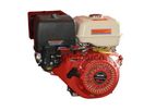 Motorparca - Gasoline Engine Parts