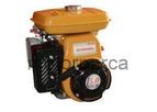Motorparca - Model EY20 EY28 EH12 - Robin Clone Gasoline Engine Parts