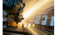 A Look into the Future of the Global Fluoropolymer Industry