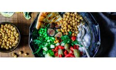 Fluorostore Discusses the Role of Fluoropolymers in the Food and Beverage Industry