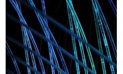 Fluoropolymer Uses in 3D Printing