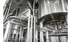 Why choose fluoropolymers over PVC, rubber, and other materials?