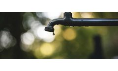 The Vital Role of Fluoropolymer Tubing in Mitigating Summer Droughts