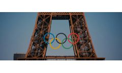 The Most Olympic-Worthy Fluoropolymer Uses
