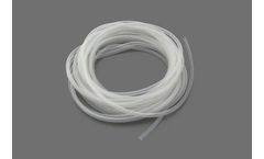 Maximize Insulation: The Best Tubing for Waterproofing