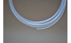 The Overlooked Benefits of ETFE Tubing
