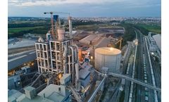 Temperature Control and Efficiency in Chemical Processing