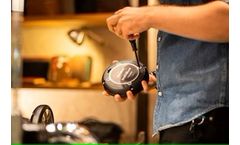 Best Practices for Electronics Repair and Maintenance