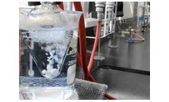 The Science Behind Optimizing Heat Transfer in the Chemical Industry