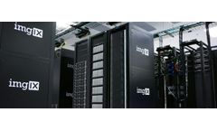 Powering AI: The Role of Fluoropolymer Tubing in the Rise of Data Centers