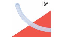 Fluorostore - Model PTFE - Standard  Fluoropolymer Tubings - All Sizes