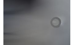 Fluorotherm - Heat Shrink Tubing