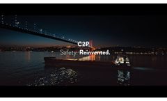 Consilium C2P - Video