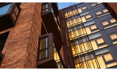 Consilium strengthens its geographical presence in Sweden