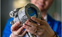 New fuels, new challenges. Safety’s role in marine’s shift to a more sustainable future