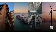 Consilium further expands its presence in China with the opening of a new office