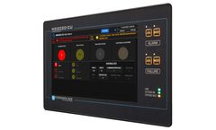 MD2020 and MD9910 Fire Alarm Units: Elevating Fire Safety with Advanced Detection Technology