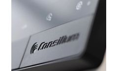 C2P: the future of fire and gas detection is here