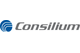 Consilium Marine & Safety Canada