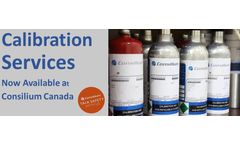 Consilium - Version SMiG - Safety Management System