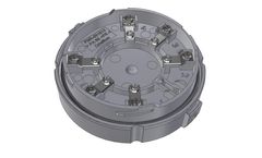 Consilium - Model IP-ADAPT - Adapter