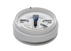 Consilium - Model CN-SDR - Base Plate with Sounder Device