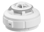 Consilium - Model CN-H/CS 84C HEAT IP-ADAPT IP67 - Addressable Heat Detector