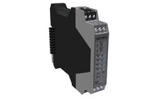 Consilium - Model PROT M H - Module for Surge Protection