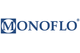 Monoflo Produktions GmbH & Co. KG