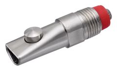 Monoflo - Model 10055-F - Optiflo Drinkers