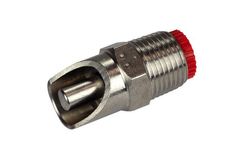 Monoflo - Model 10098-41 - Bite-Drinkers