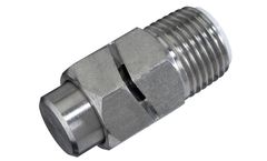 Monoflo - Model 10097-2 - Trough Sprayers