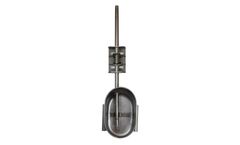 Monoflo - Model 10059-100 - Bowl Drinkers