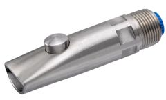Monoflo - Model 10055-B - Optiflo Drinkers